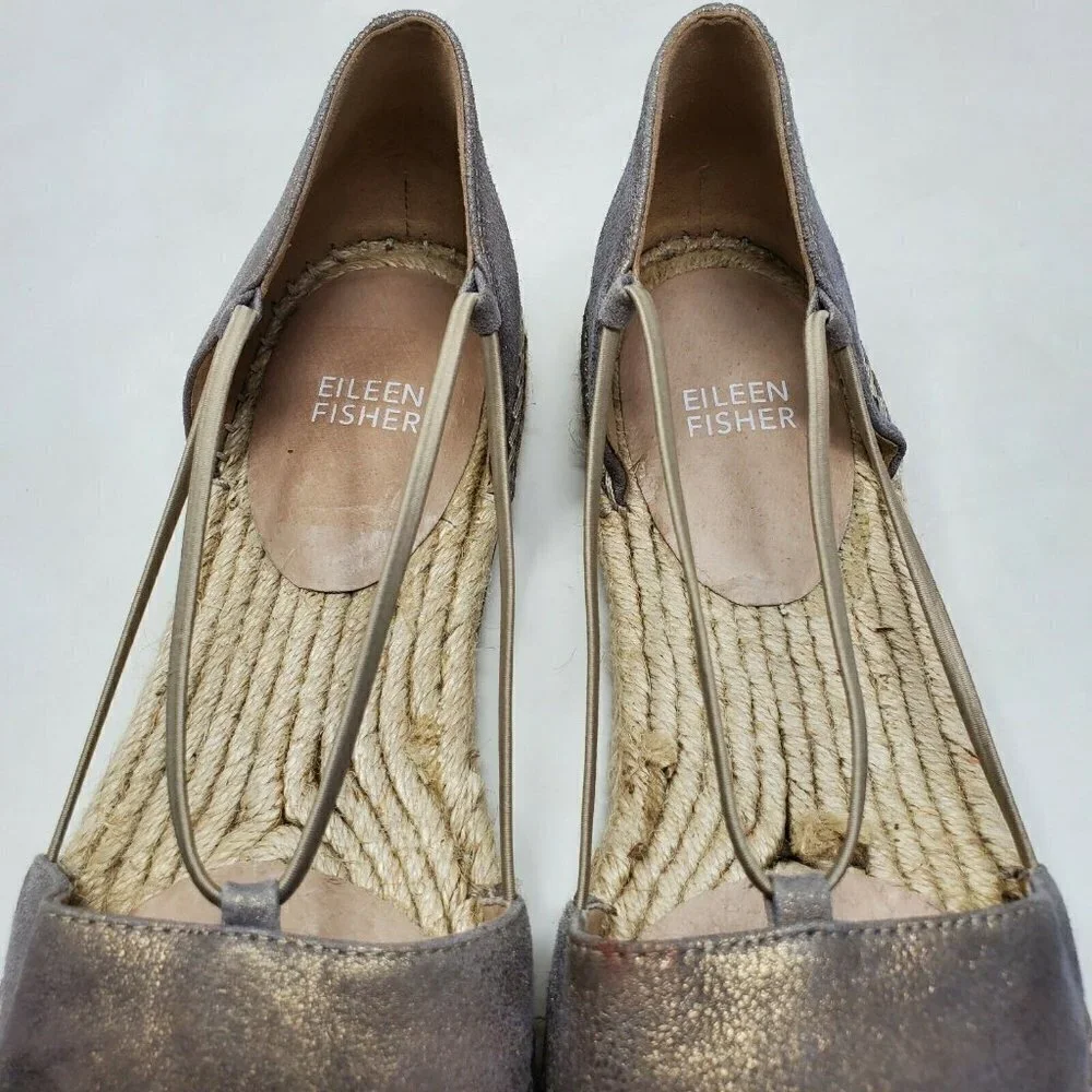 Eileen Fisher eileen fisher